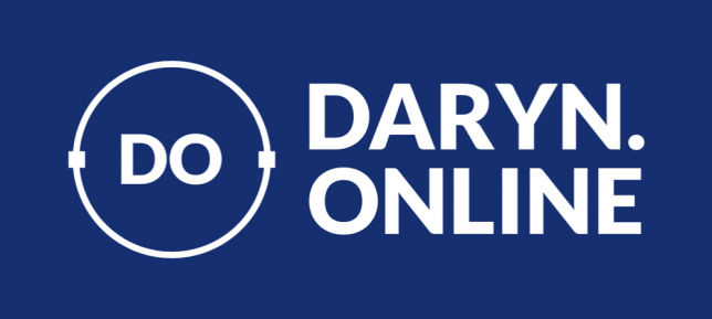 Daryn.Online платформасы мектеп оқушыларын онлайн оқытуға дайын!