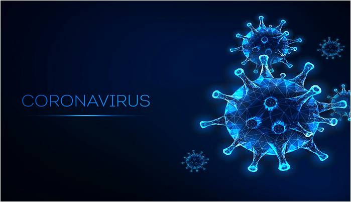 Түркістан облысында COVID-19 инфекциясынан 114 науқас жазылды