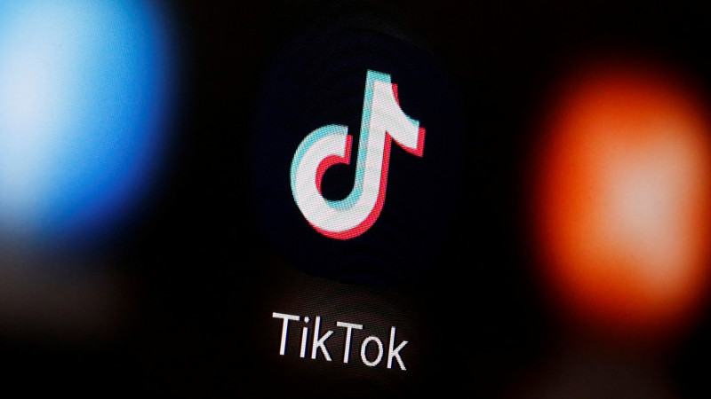 Бағдарламашы TikTok-ты жасырынған шпион-сервис деп атады