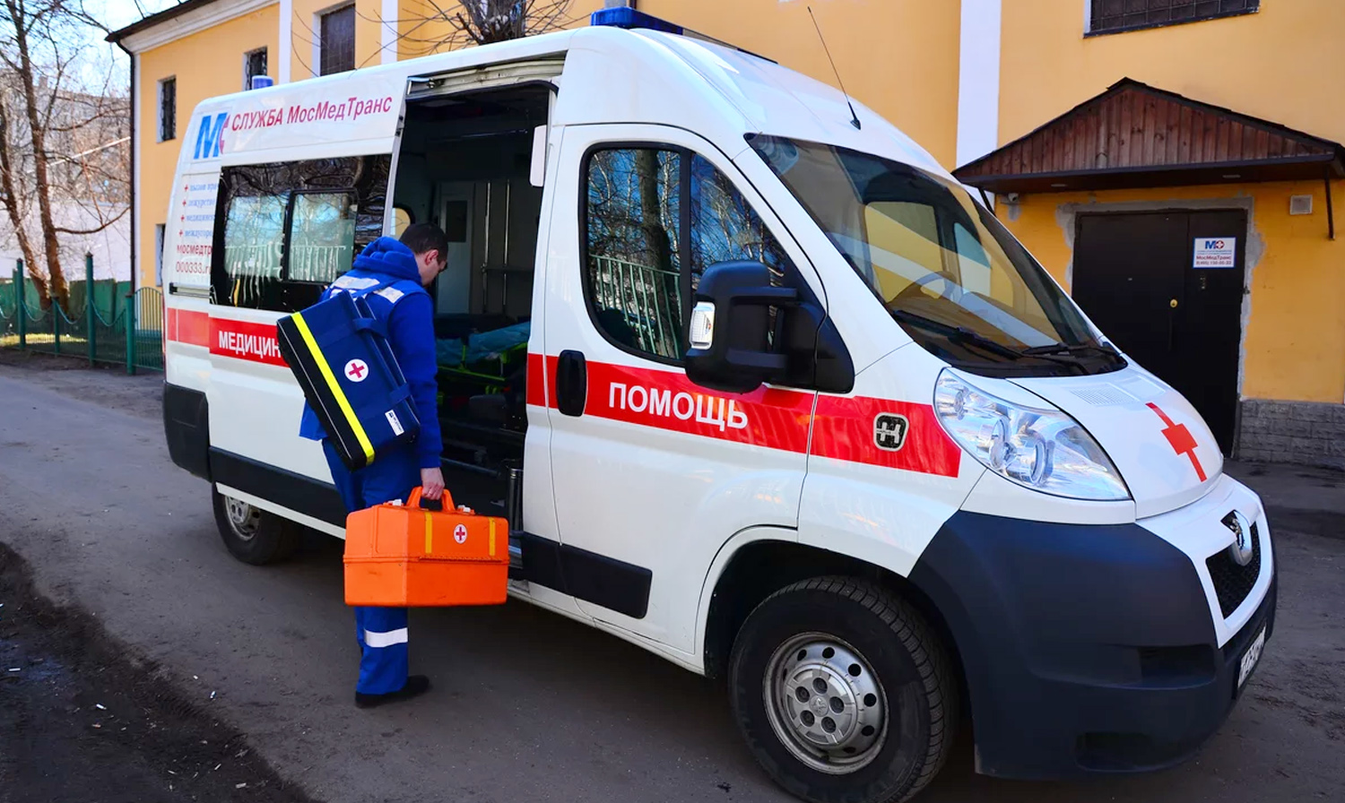 5400 теңге тұратын мобильді топ қызметі халыққа тегін бола ма