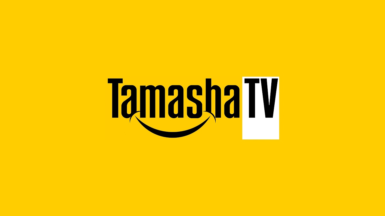 «Tamasha TV» жабылып, «Abai TV» ашылды