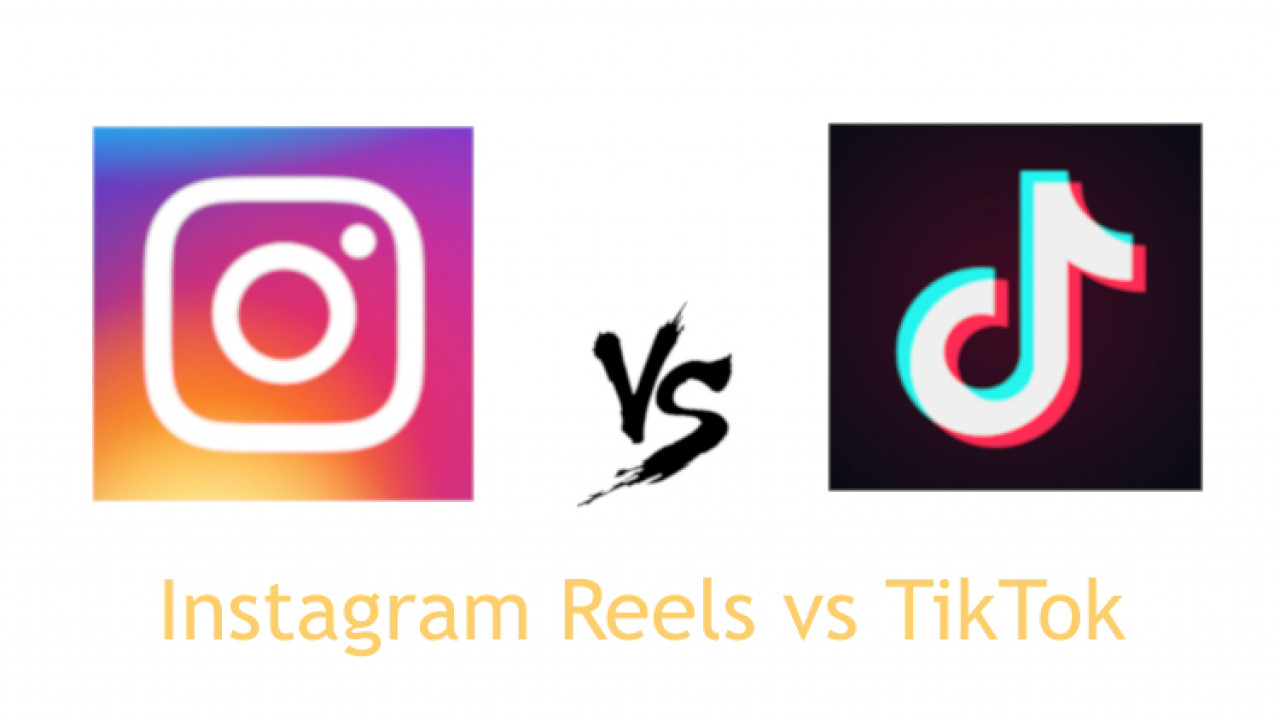 Instagram TikTok блогерлерін Reels платформасына шақырады