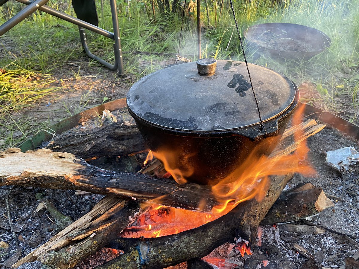 «Қазан шегелеу» дәстүрі жайлы не білесіз ?