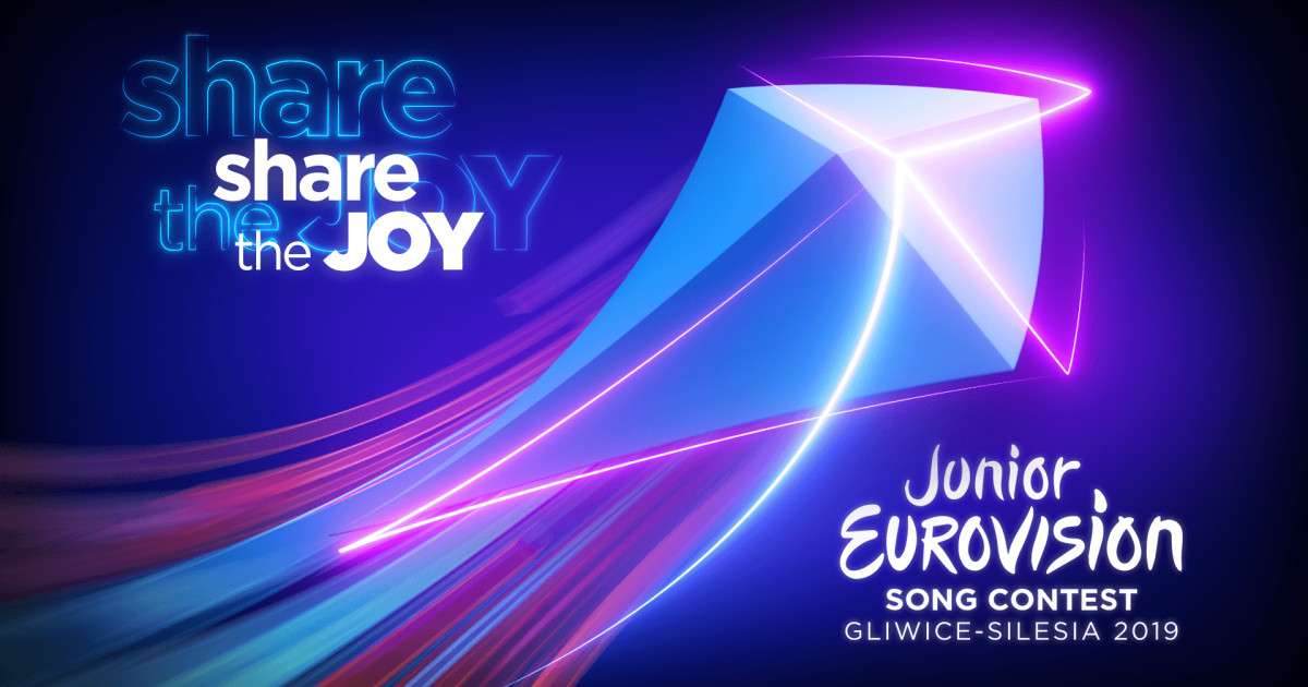 Junior Eurovision байқауының келесі кезеңіне өткендер анықталды