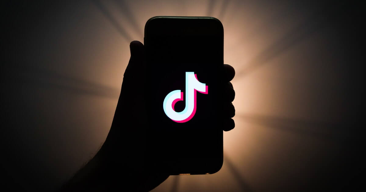 Жасөспірім TikTok-тағы танымалдылық үшін көршісін өлтірген