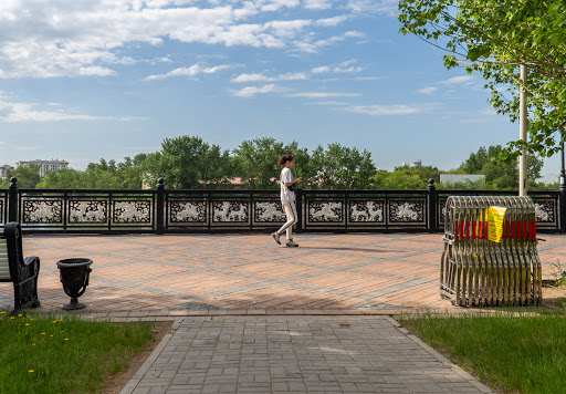 Карантин туралы қаулыға өзгеріс енгізілді