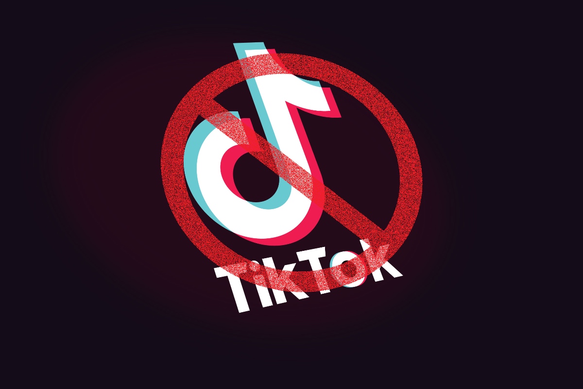 20 жастағы танымал блогер TikTok-қа видео түсіру барысында қайтыс болды