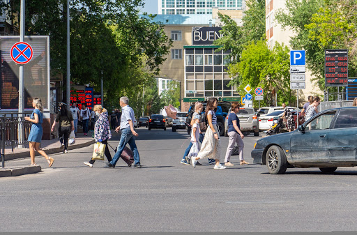 Коронавирусты бірінші болып жеңе алатын мемлекет анықталды