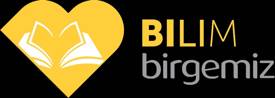 Результаты общенационального проекта «Birgemiz: Bilim» в Мангистауской области.