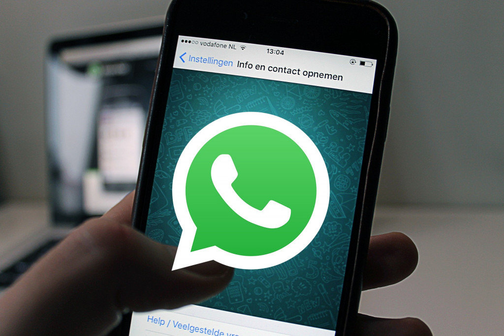 Whatsapp қолданушылардың саны неге күрт азайды?