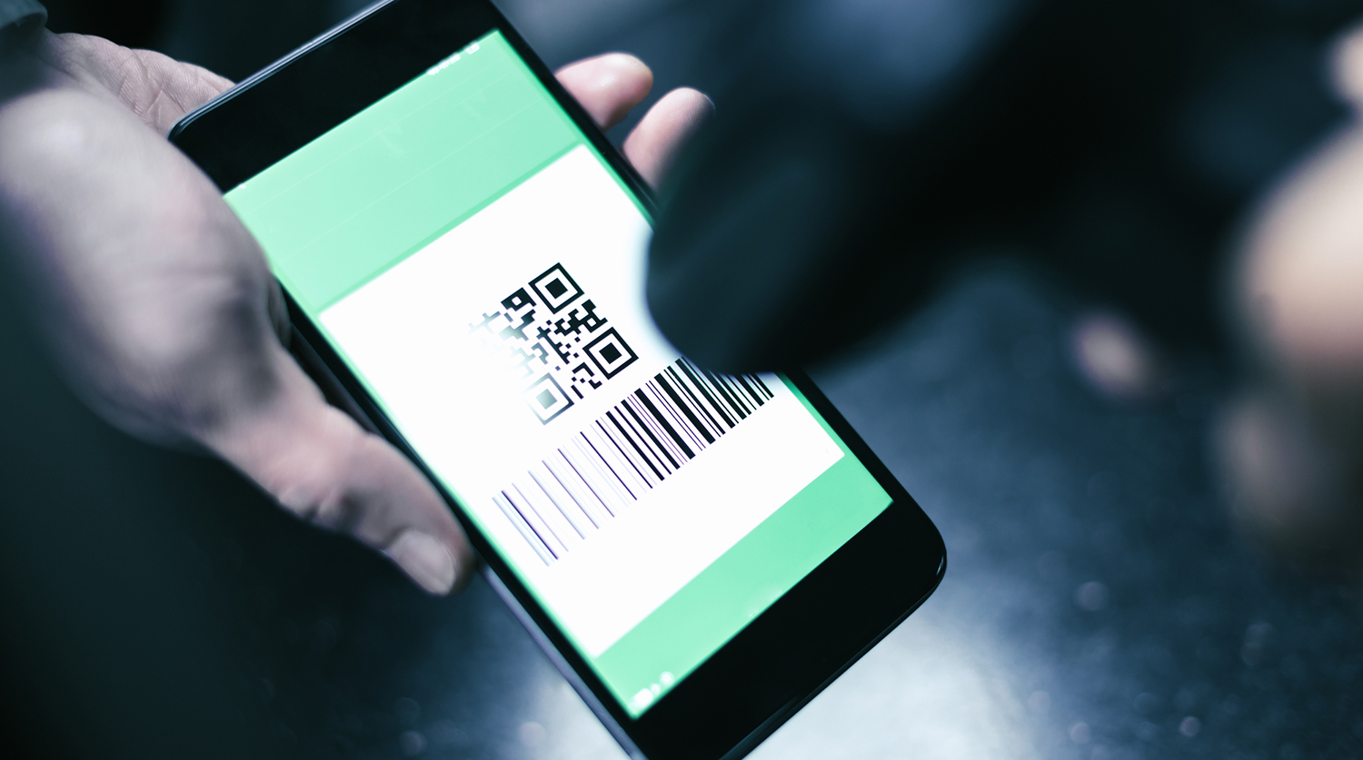 Вакцинациядан кейін қазақстандықтарға QR кодтар беріледі