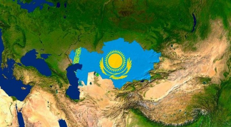 Тоқаев жерді сатуға, жалға беруге біржола тыйым салуды тапсырды