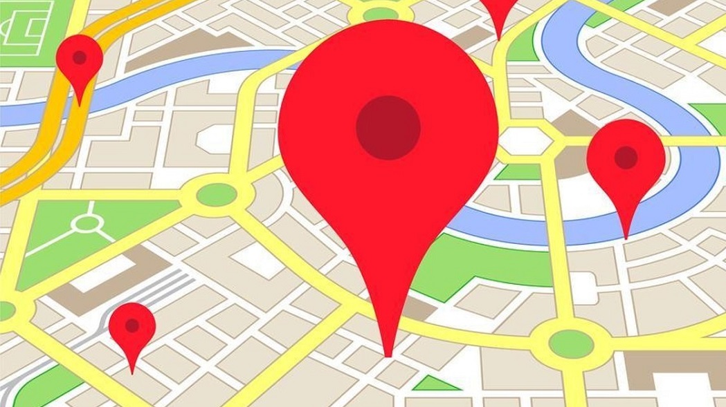 Google разрешит всем пользователям редактировать Google Maps