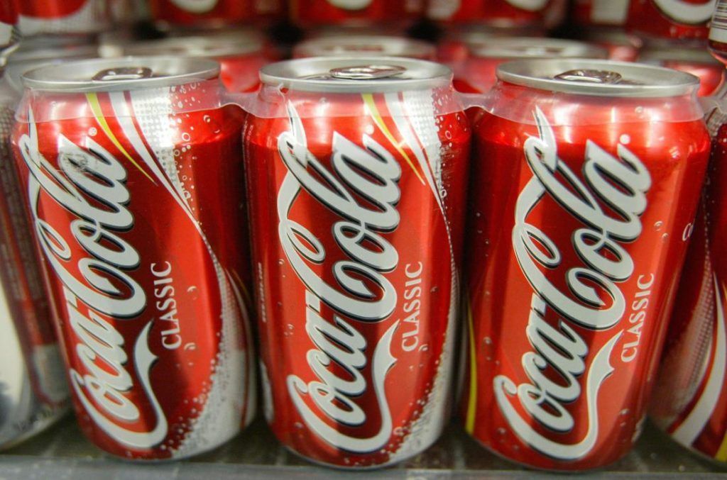 Сіз бұрын білмеген Coca-Cola-ны қолданудың 10 әдісі