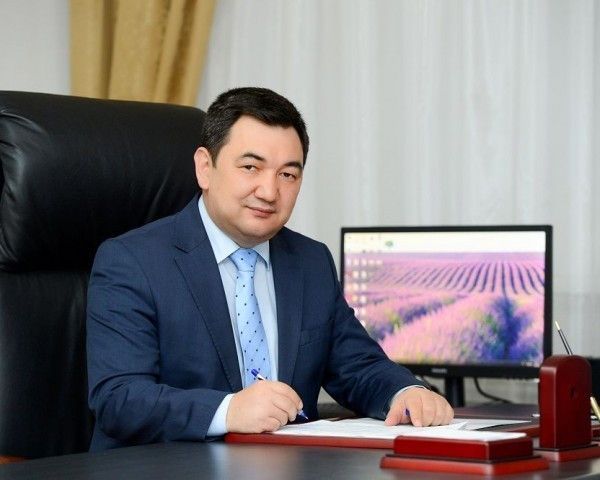 Барымызды бағалай білейік