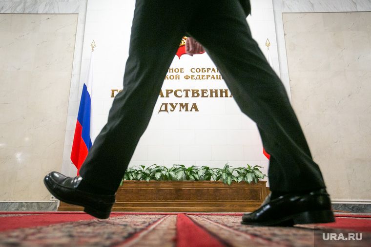 Глава казахской диаспоры в Тюмени выдвинулся в Госдуму