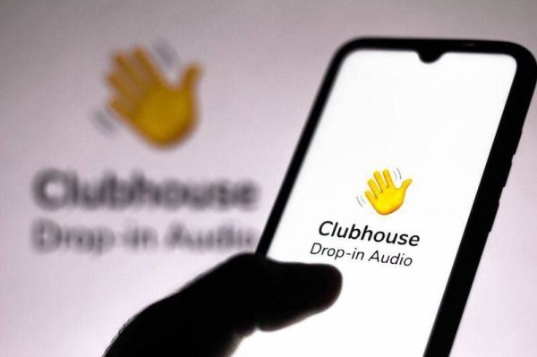 Clubhouse әлеуметтік желісі Android-та да пайда болды