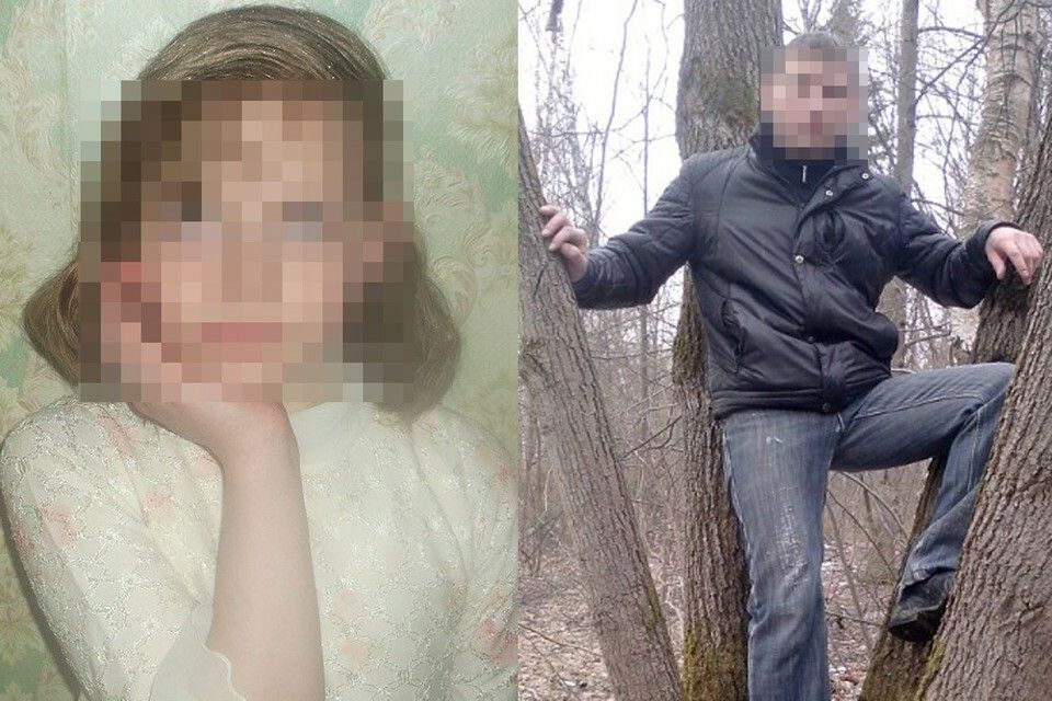 Ауыл тұрғыны қызының кәмелеттік жасқа толмаған құрбысын зорлаған