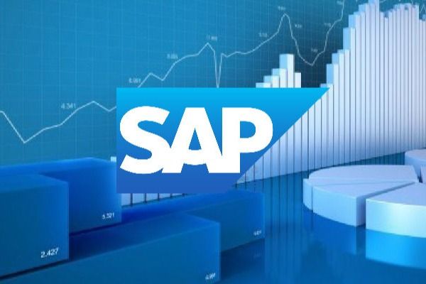 Разработчиком может быть каждый: бесплатные инструменты SAP, встроенный AI и обучение