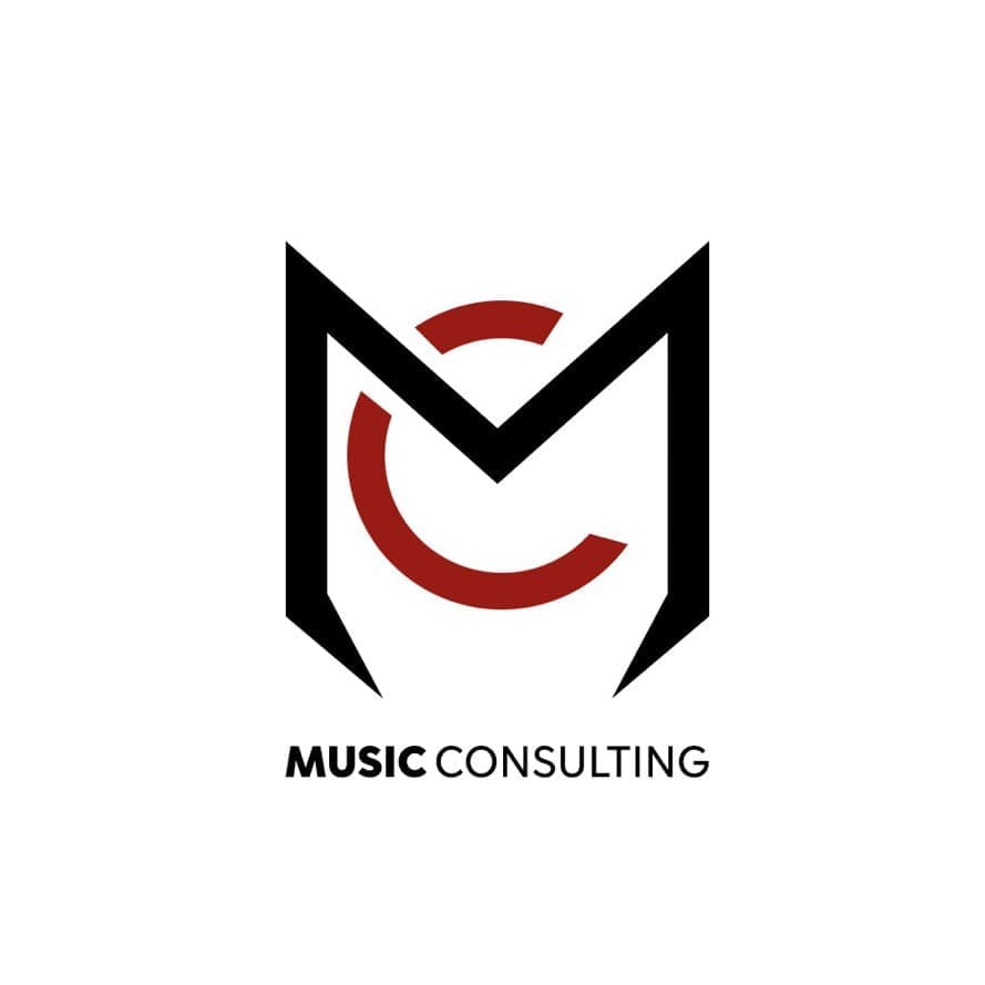 ЖАҢА ЖОБА: Music Consulting жайлы білесіз бе?