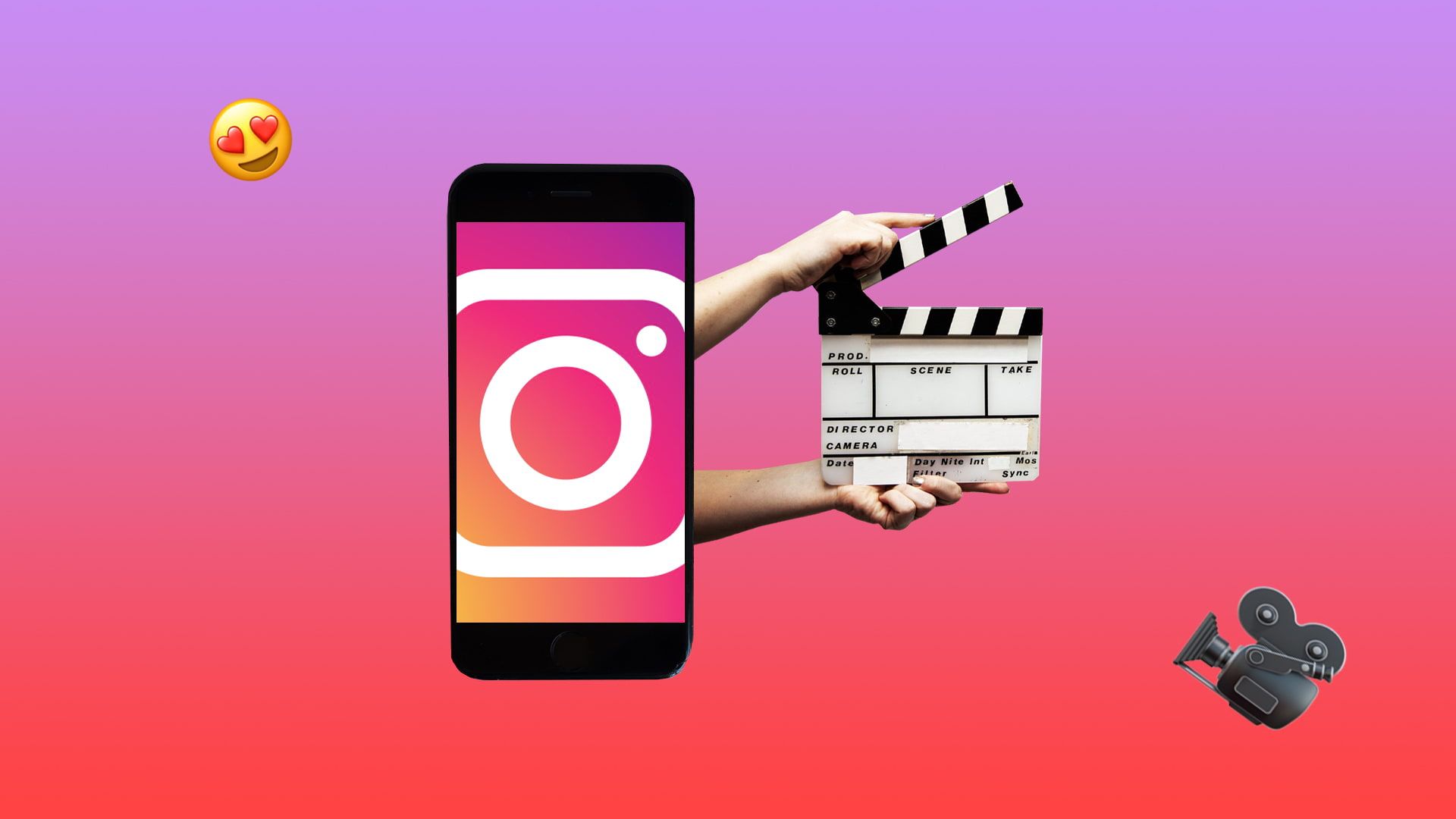 Блогер қайтіп күн көрер? Ресейде Instagram блокталды