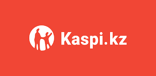 Kaspi.kz-те азық-түлік саудасы күрт өскен