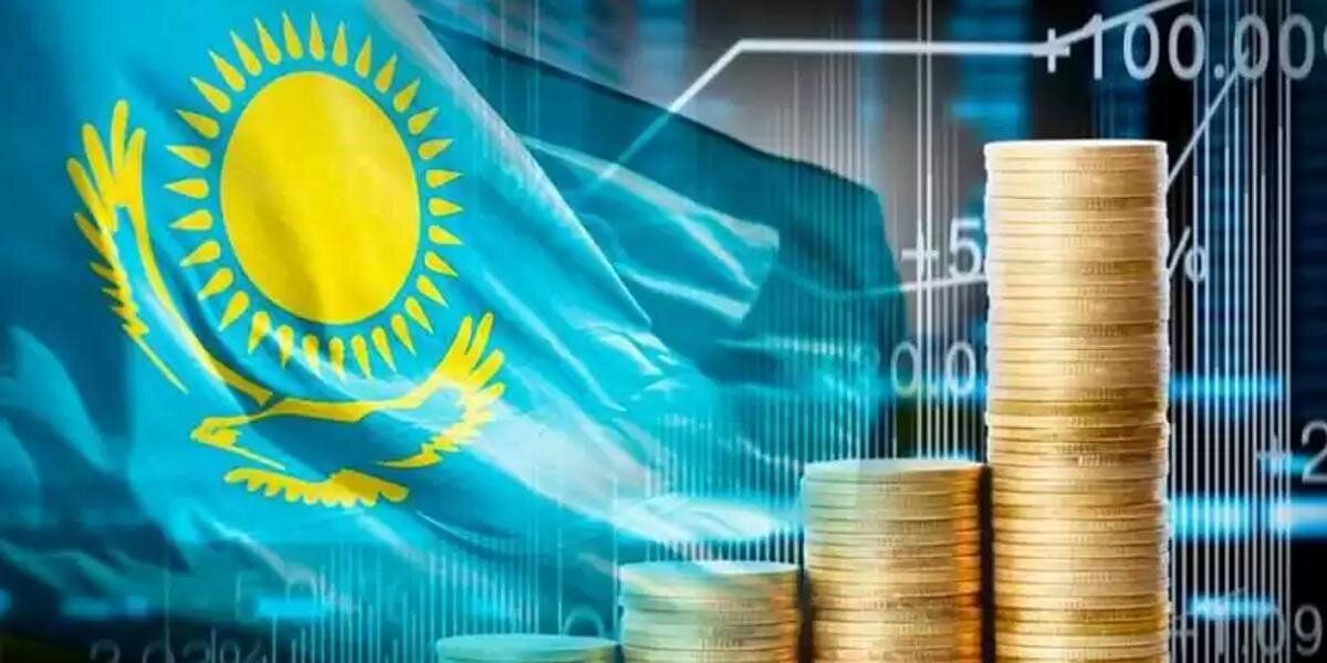 5 айда елордаға 425 млрд теңге инвестиция тартылды