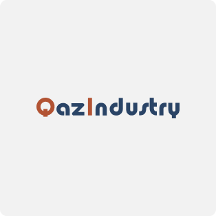 QazIndustry кәсіпорындарды модельдік цифрлық фабрикалар құру жобасына қатысуға шақырады