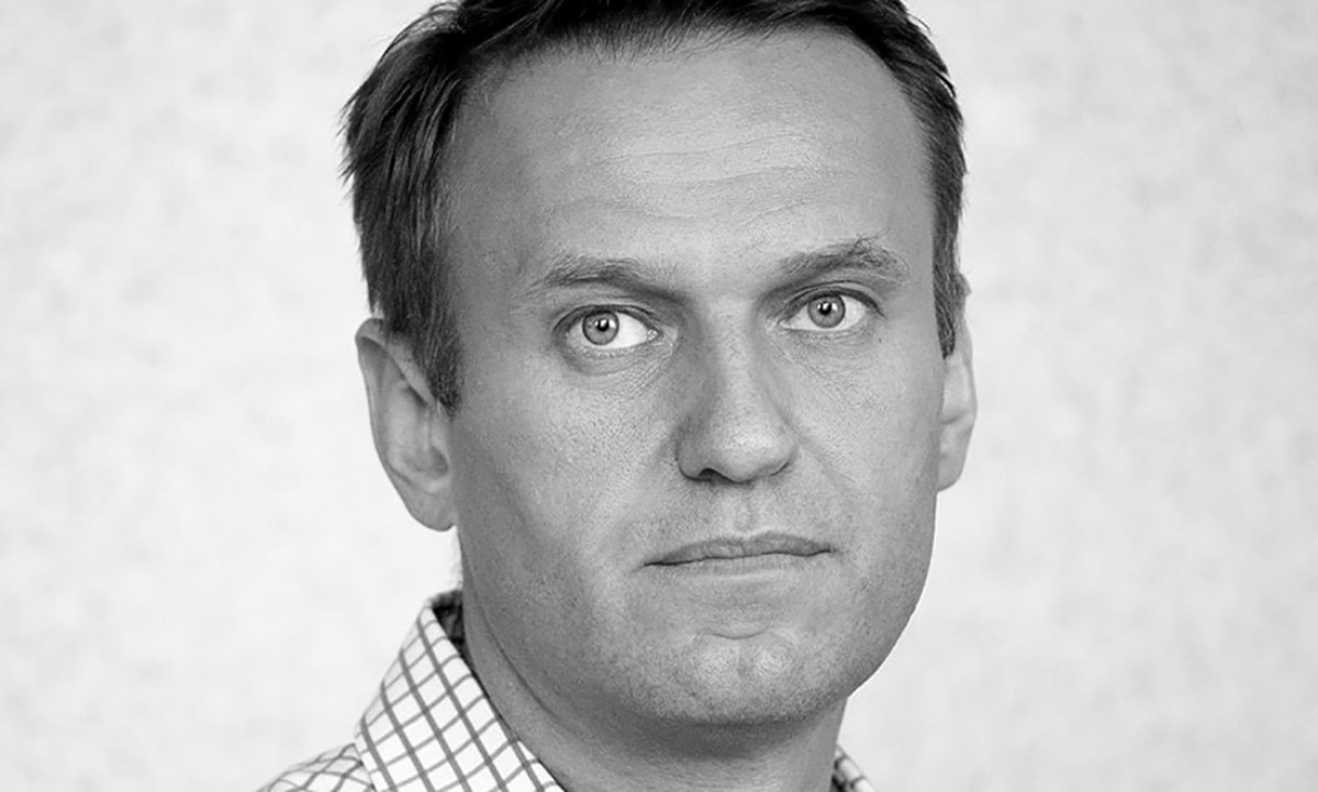 Тергеушілер Алексей Навальныйды жасырын жерлеуді талап етіпті