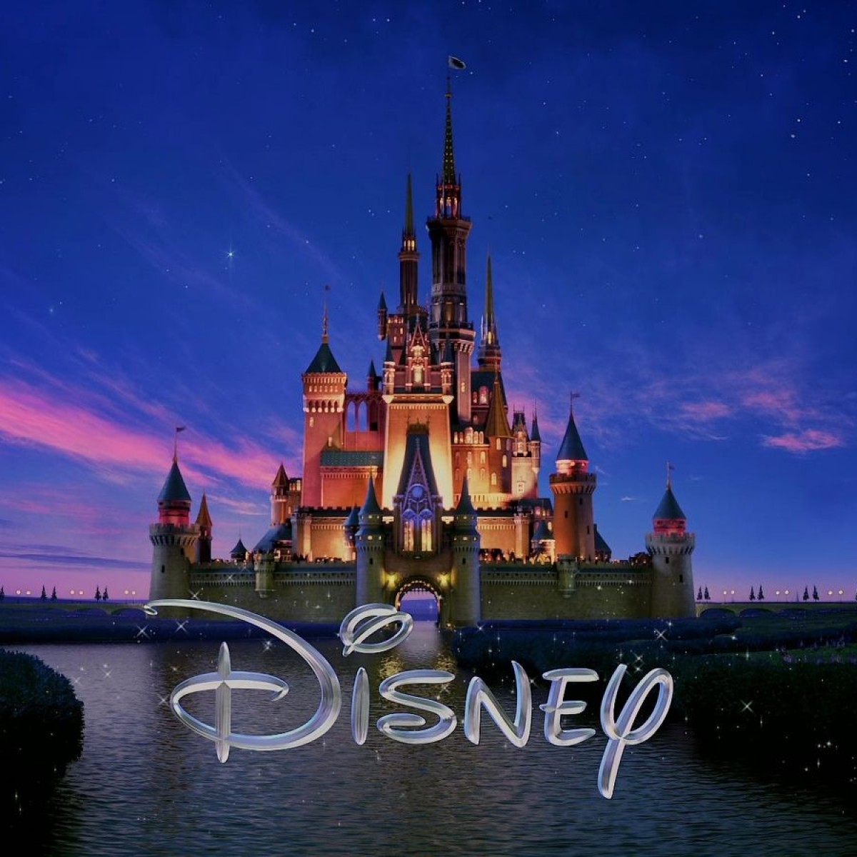 Disney туындылары қазақ тілінде көрсетіледі