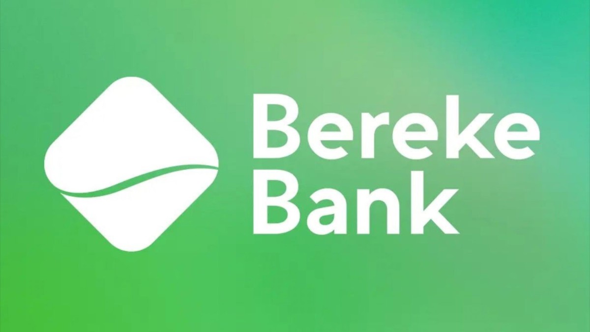 Bereke Bank сатылымы: қатарлық инвестор мәмілені қашан аяқтайды?