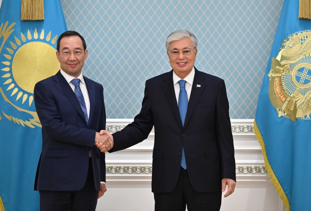 https://newsroom.kz/index.php/85804/saha-respublikasyny-basshysy-dko-ny-ashylu-saltanatyna-atysu-shin-astana-a-keldi