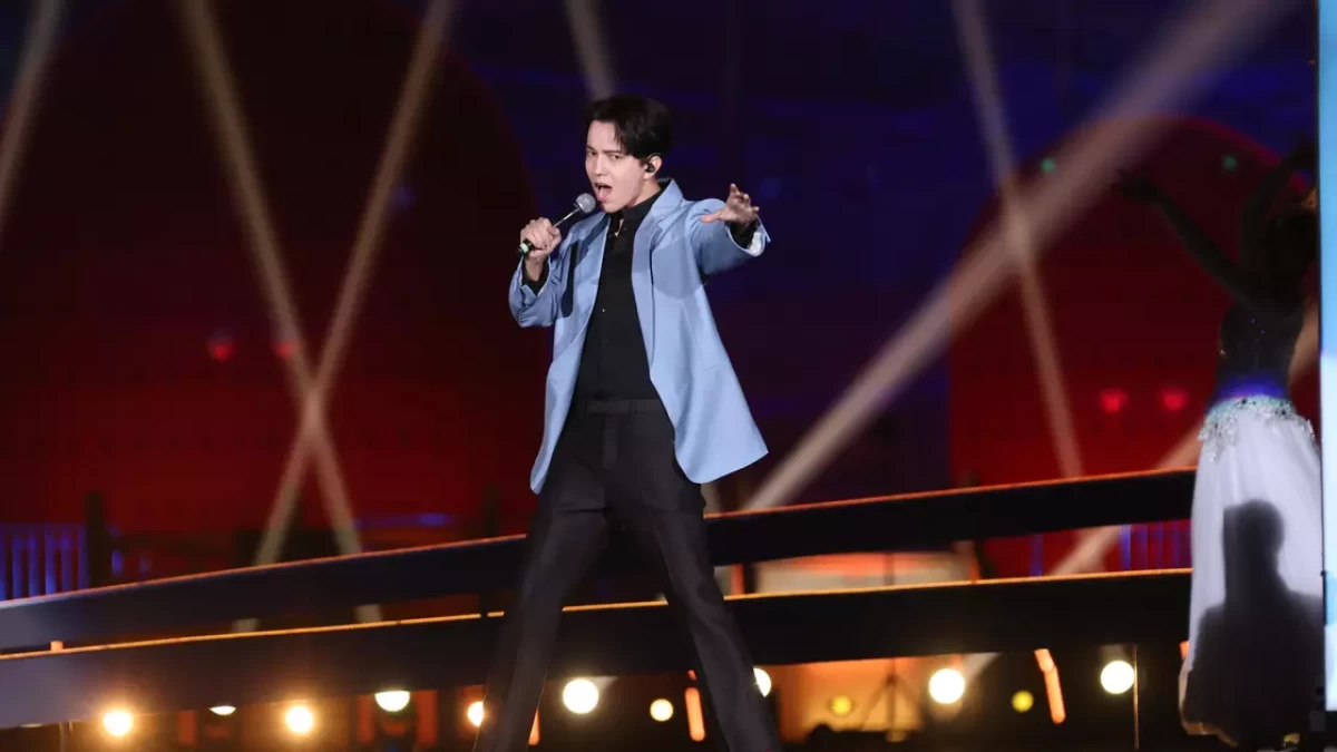 https://newsroom.kz/85806/dimash-daybergen-dko-ny-ashylu-saltanatynda-ner-k-rsetti