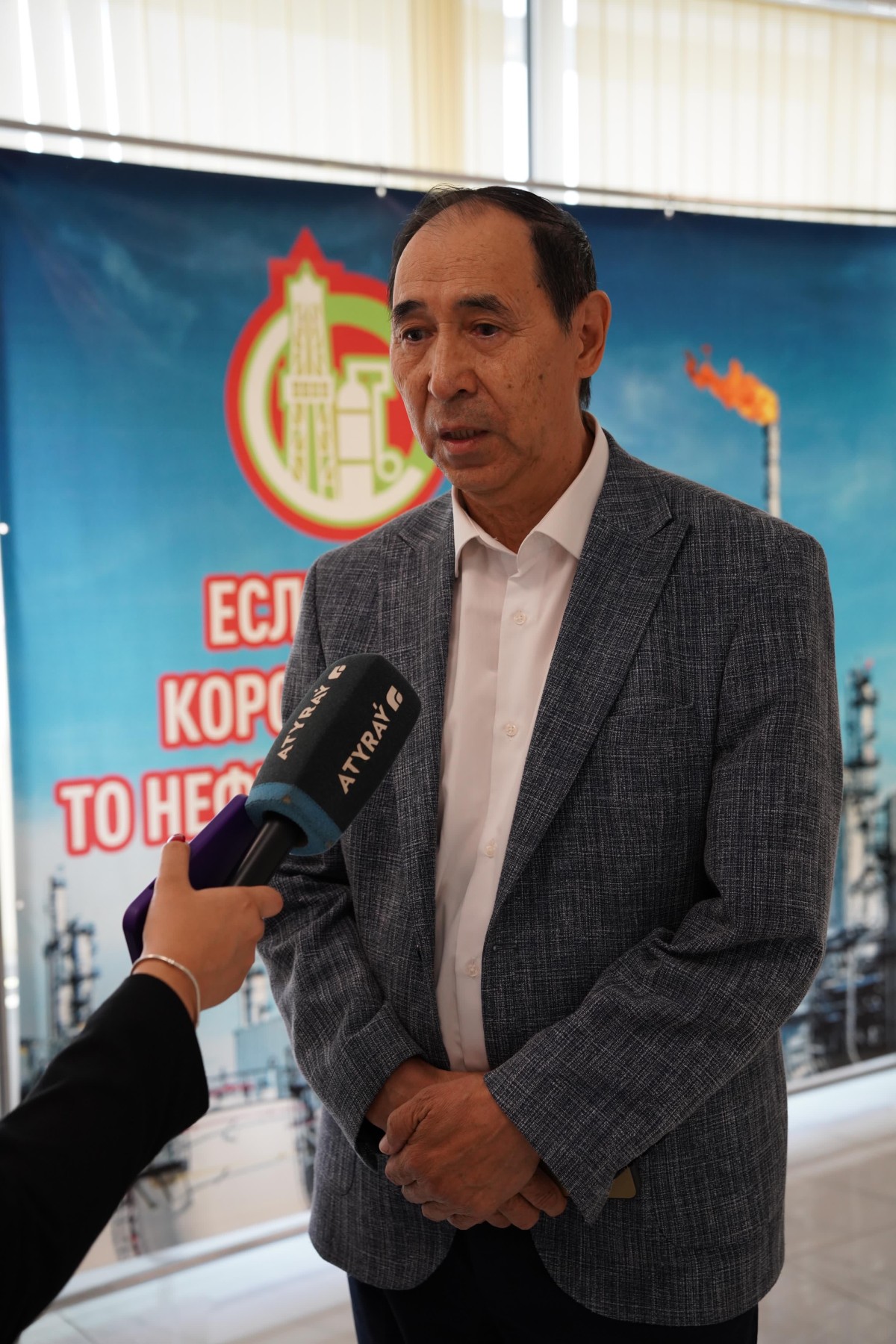 https://newsroom.kz/85836/atyrau-m-nay-zh-ne-gaz-universitetinde-aes-boyynsha-d-gelek-stel-tti