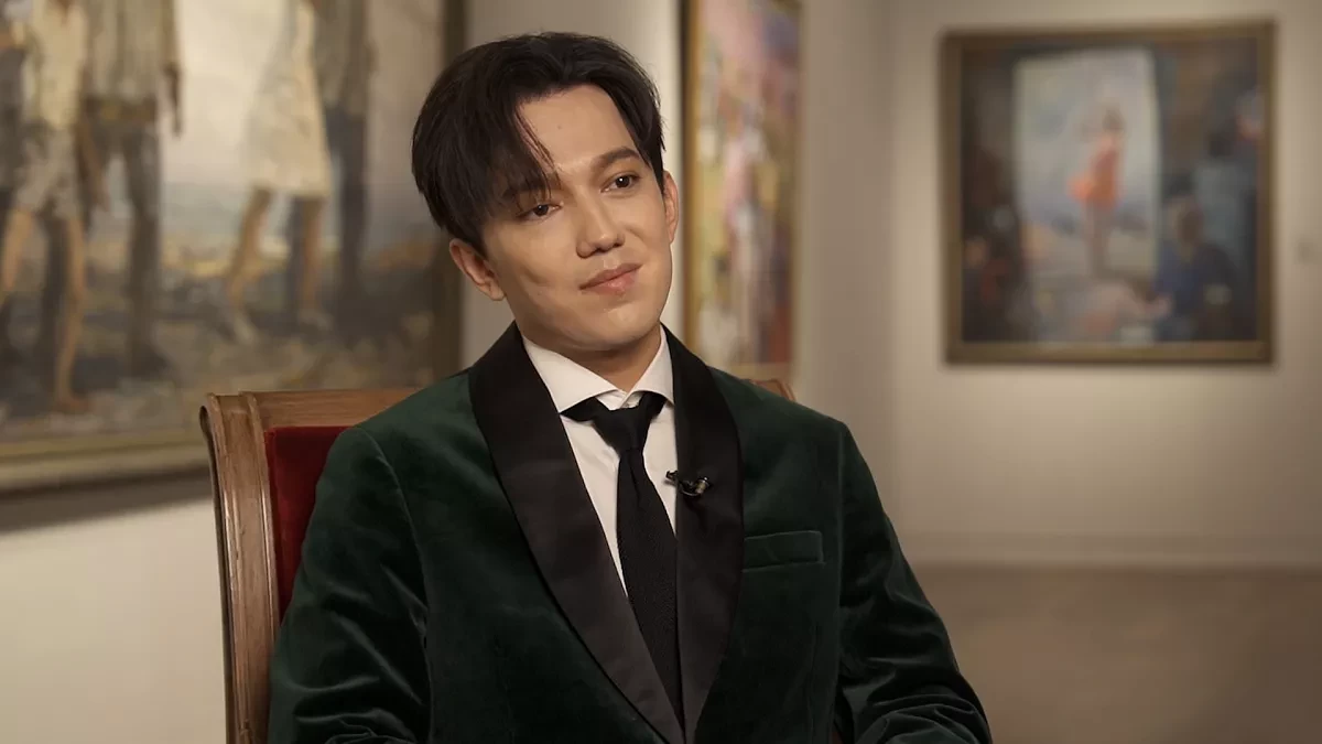 https://newsroom.kz/index.php/85893/aza-bol-anyma-ma-tanamyn-dimash-daybergen-euronews-arnasyna-s-hbat-berdi