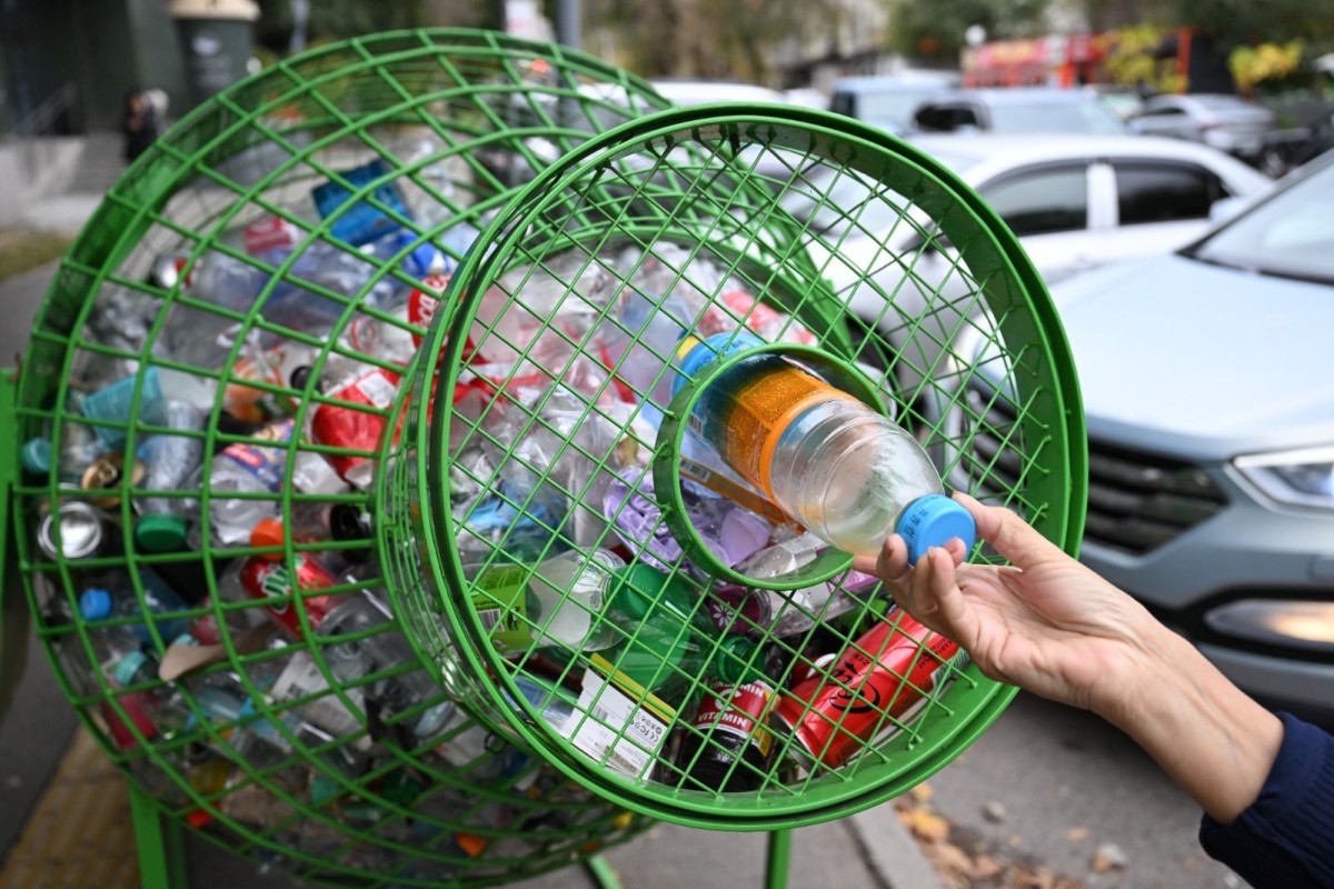 https://newsroom.kz/86171/almatyda-plastic-reboot-plastik-zhinau-akciyasy-bastau-aldy