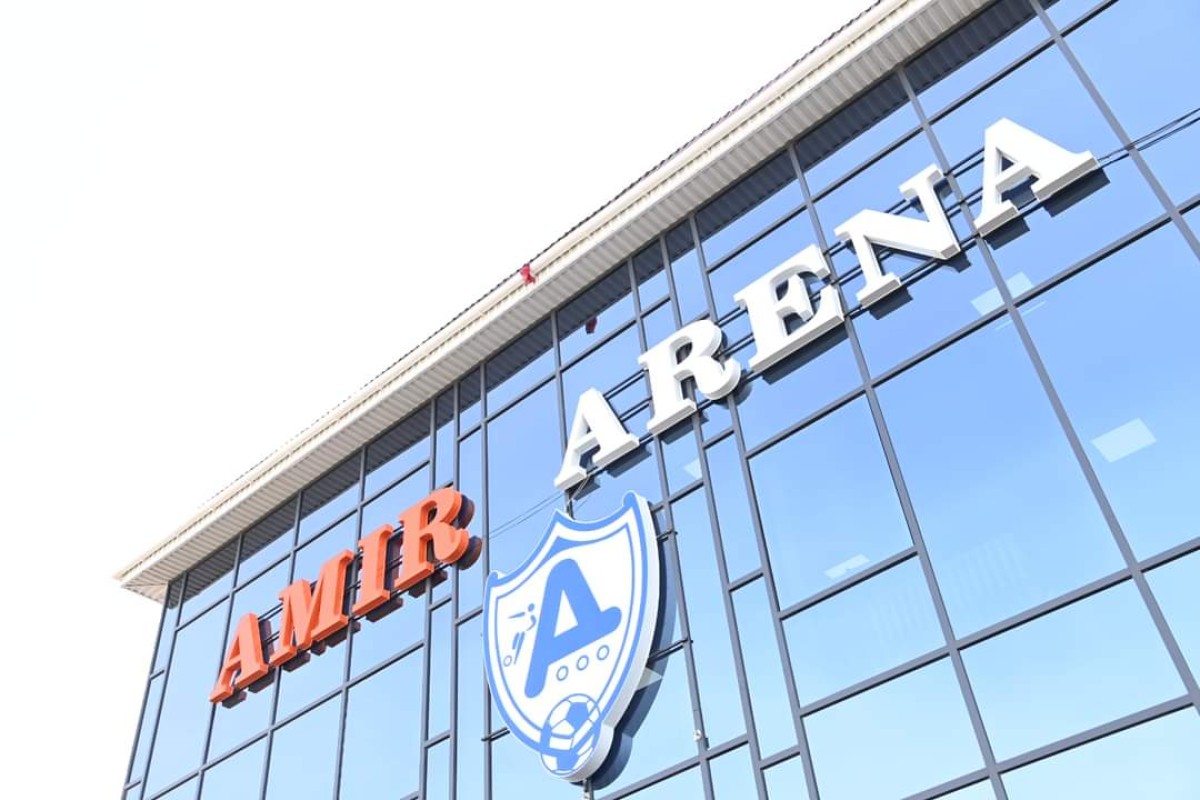 https://newsroom.kz/86181/mir-arena-sport-kesheni-ashyldy