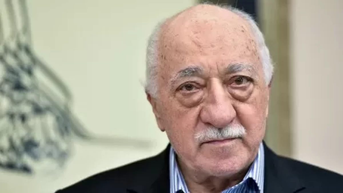 https://newsroom.kz/86200/a-sh-ta-fethulla-g-len-aytys-boldy