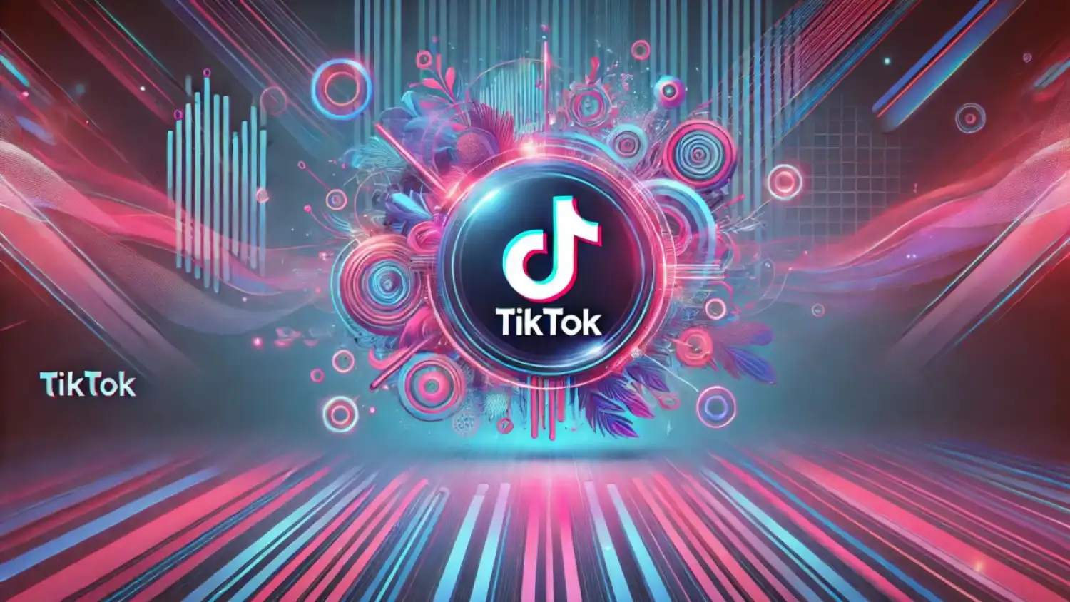 Қай елдер Tik Tok қолданбасына тыйым салған?