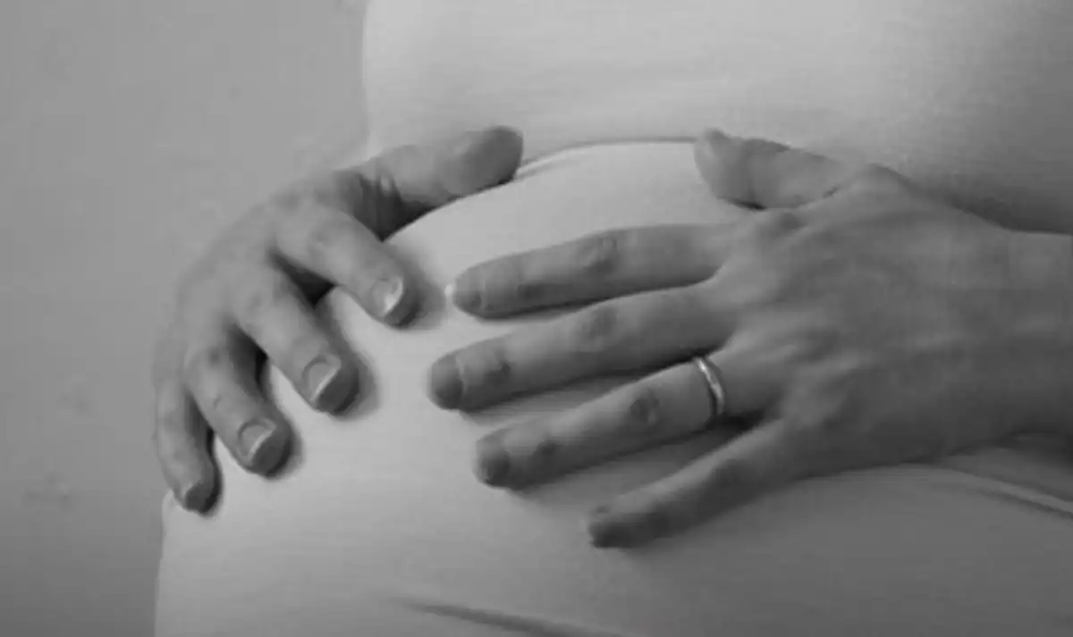 Жүкті әйелдің өлімі ауруханадағы кемшіліктерді әшкереледі