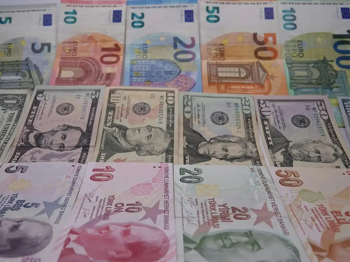 9 мамырға арналған валюта бағамы