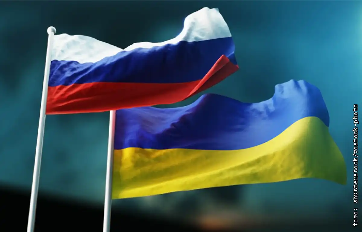 Зеленский: «Путинді Түркияда жеке күтемін»