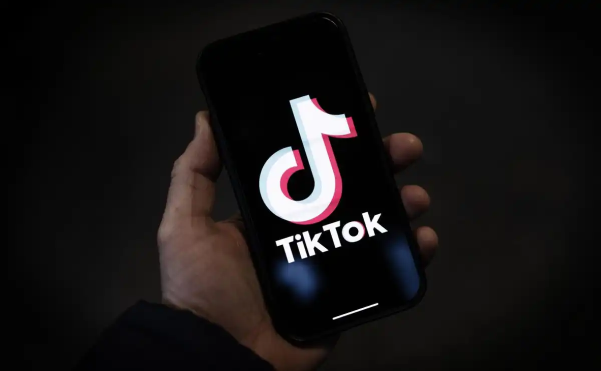 БАҚ: Ауғанстан TikTok қолданушыларын жаппай қамауға ала бастады