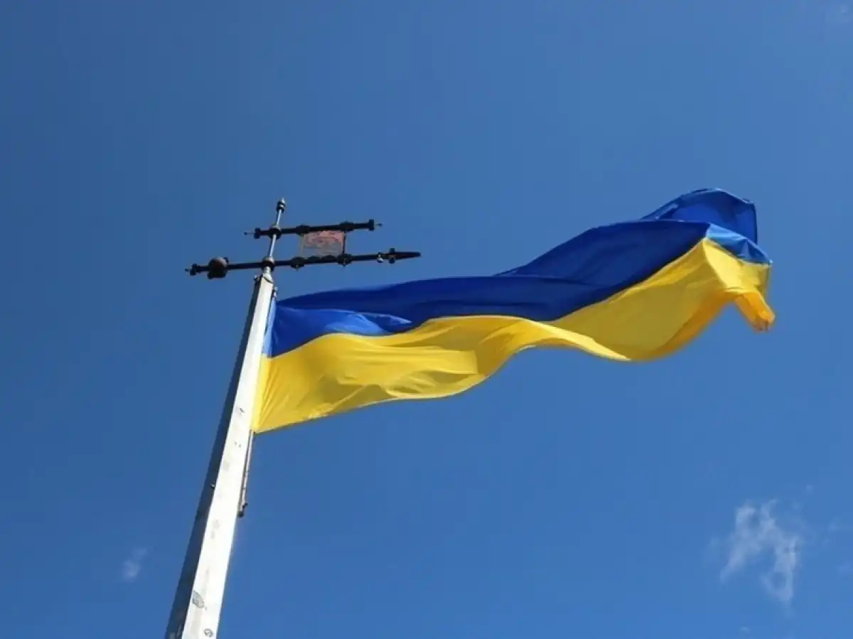 Украинада Стамбулдағы келіссөздердің нәтижесі күтпеген жерден жария етілді
