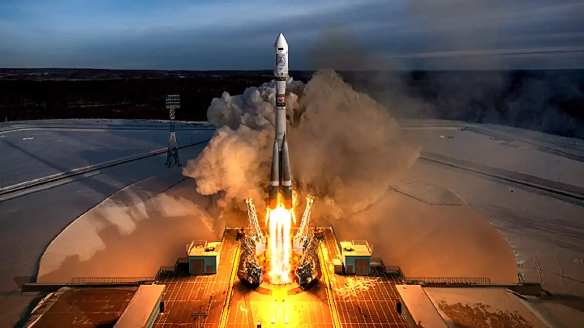 «Байқоңырды жалға беруді доғаратын кез келді» — сенатор Қазақстанның ғарыш саласын дамытуға шақырды