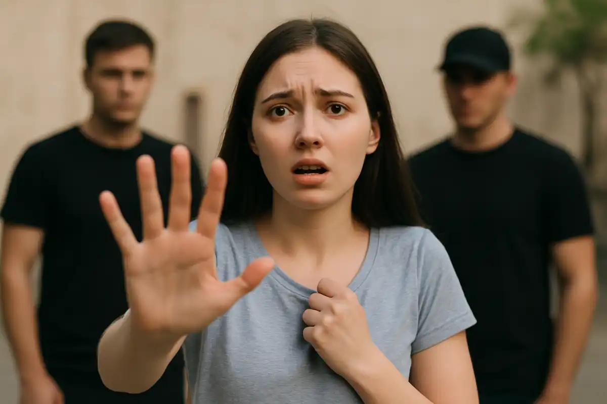 Қыз алып қашу қаншалықты дұрыс? Шариғат не дейді?