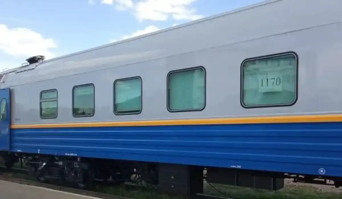 Ресейге кіру қиындайды: енді QR-кодсыз кіре алмайсыз