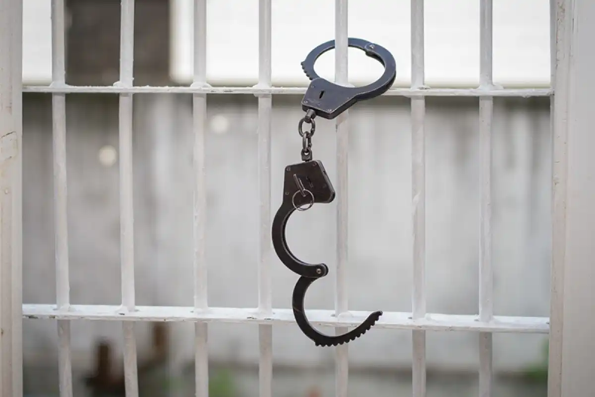 Қазақстан Конституциясының 30 жылдығына орай қанша адамға амнистия жасалады?