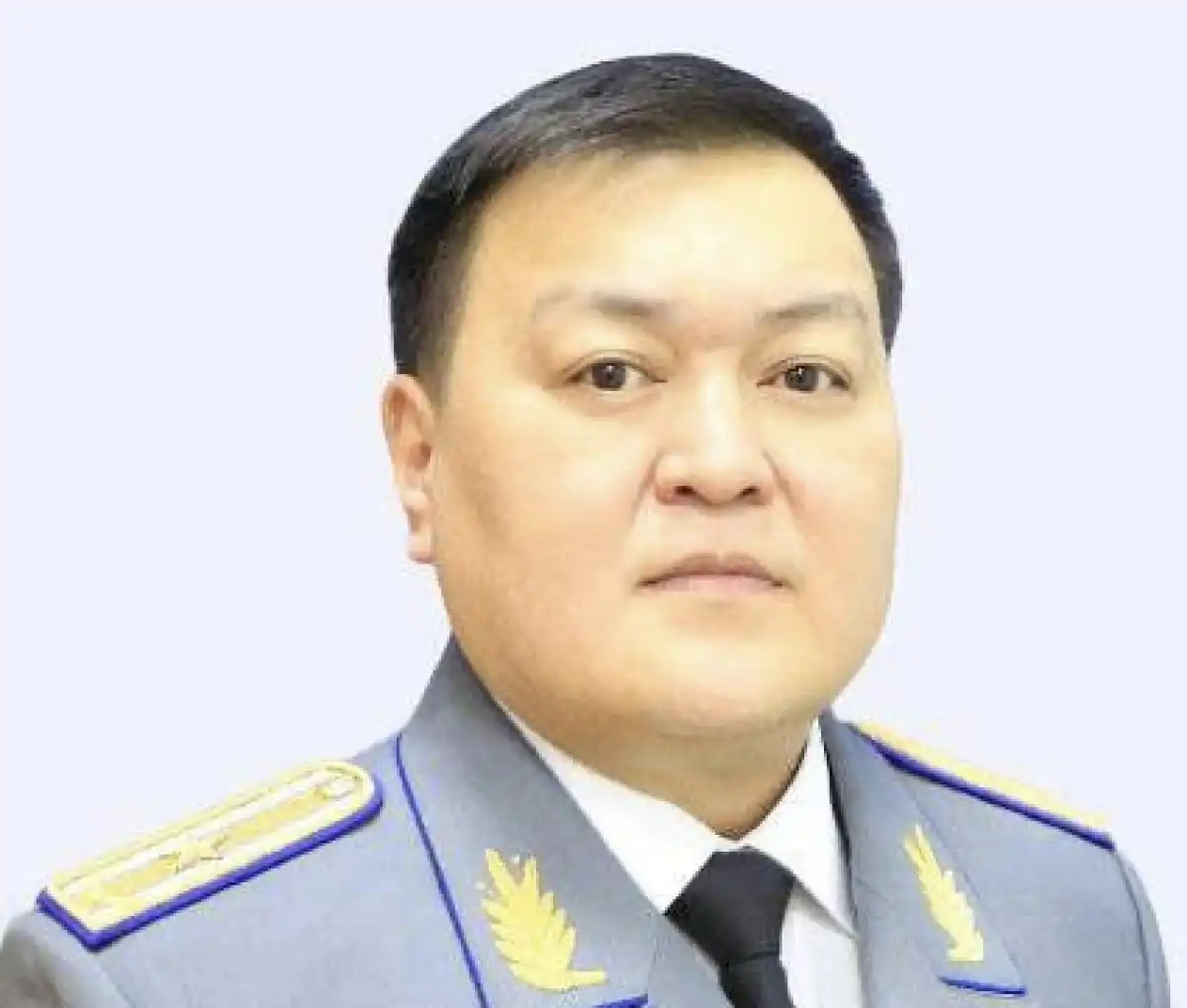 Антикор басшылығына сайланған Нұржан Құсайынов  кім?