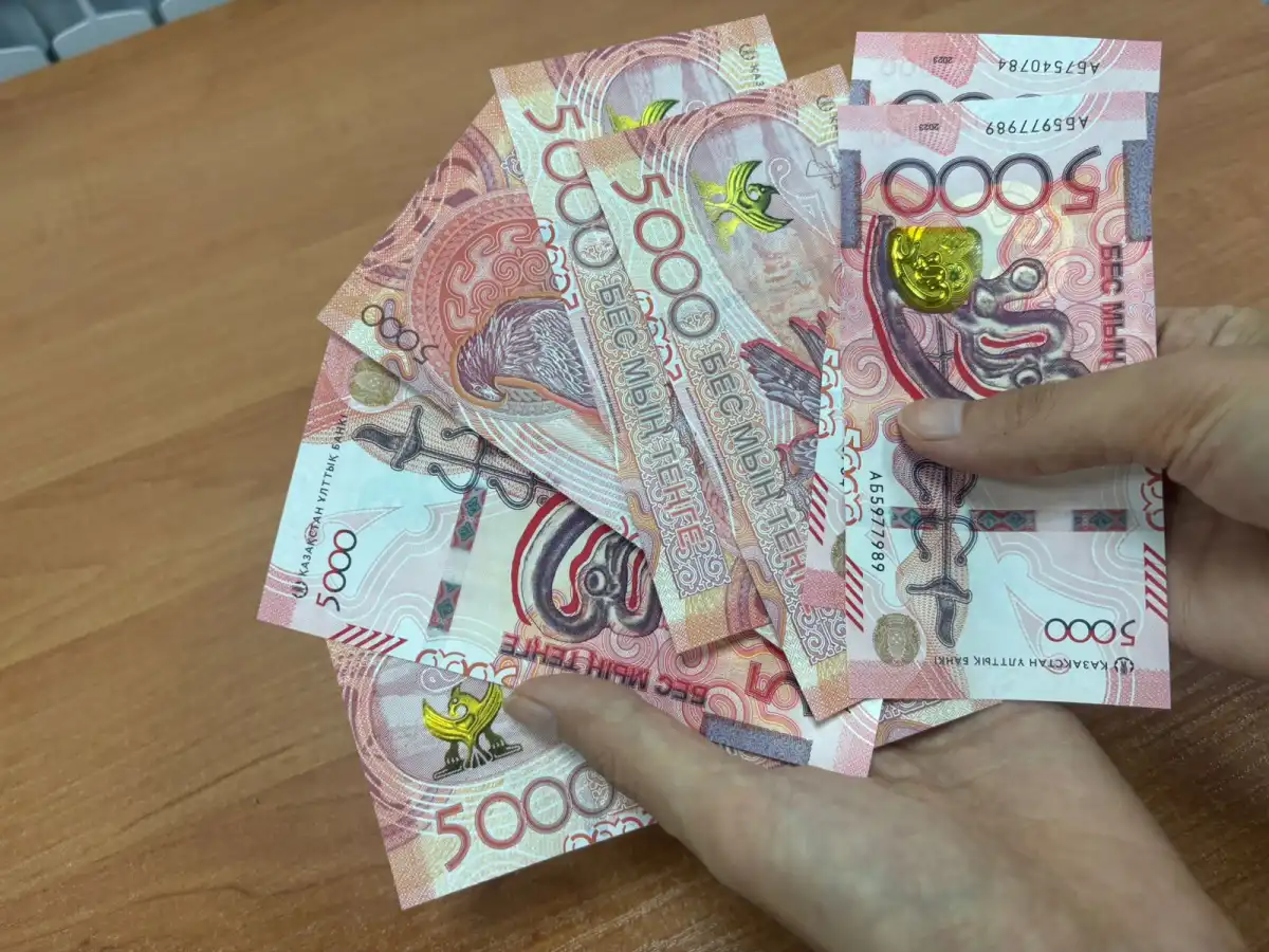 Экономикалық реформалар бір күнде жасалмайды